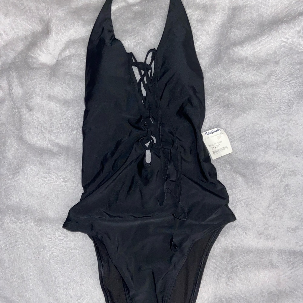 Aerie One Piece swim suit
